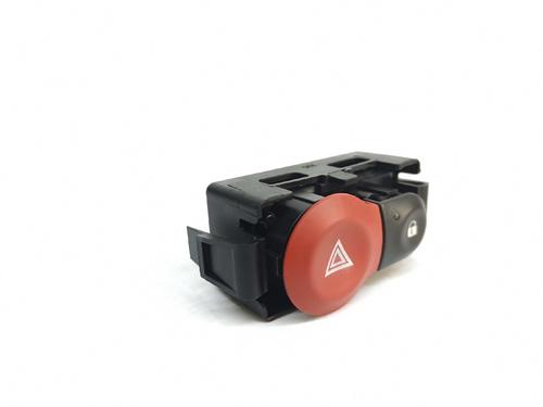 Warning switch RENAULT CLIO III (BR0/1, CR0/1) 1.5 dCi (BR17, CR17) | BP8355524I22