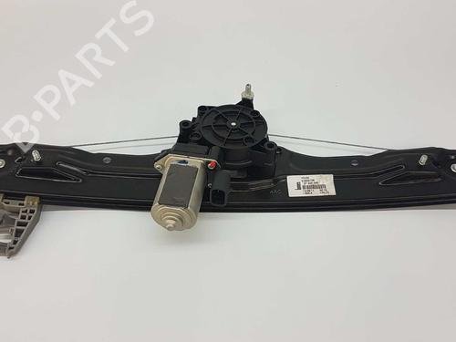 front-left-window-mechanism-lancia-ypsilon-312_-12-312pxa1a-312yxa1a-51833754-45240-2011-7551354 main image