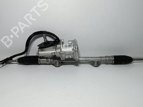 Steering rack CITROËN C3 AIRCROSS II (2R_, 2C_) 1.2 PureTech 110 (2RHNZB, 2RHNZW, 2RHNPX, 2RHNPJ) | BP22794920M22 