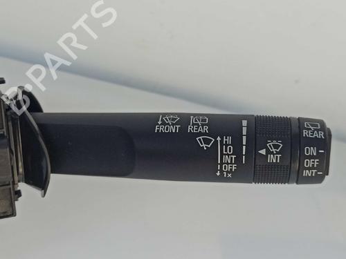 Switch OPEL ZAFIRA TOURER C (P12) | BP11423865I30