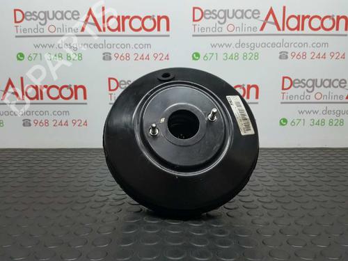 Used Servo brake MERCEDES-BENZ B-CLASS Sports Tourer (W245) B 200 CDI (245.208) (140 hp) 2743087