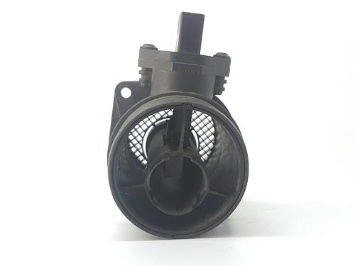 Mass air flow sensor VW TRANSPORTER T4 Van (70A, 70H, 7DA, 7DH) 2.5 TDI | BP4763764M95