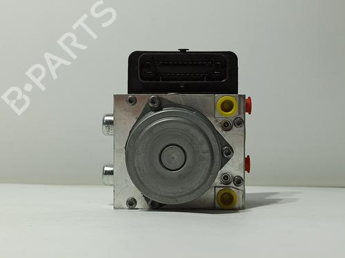 ABS pump FIAT 500L (351_, 352_) | BP31336736M43