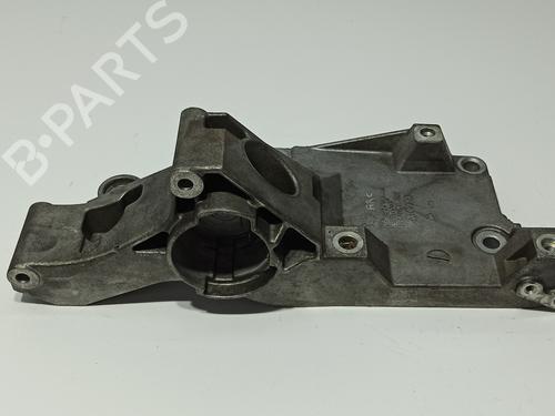 Support SEAT CORDOBA (6L2) | BP27530659C155