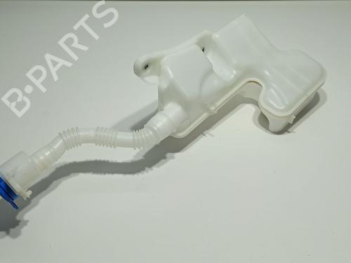 BP33217052C113 main image