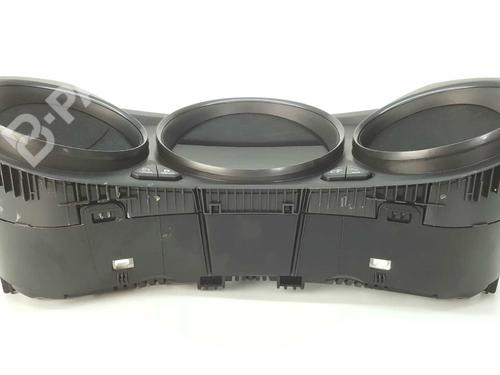 Instrument cluster CITROËN C4 II (NC_) 1.6 HDi 90 | BP5830401C47 
