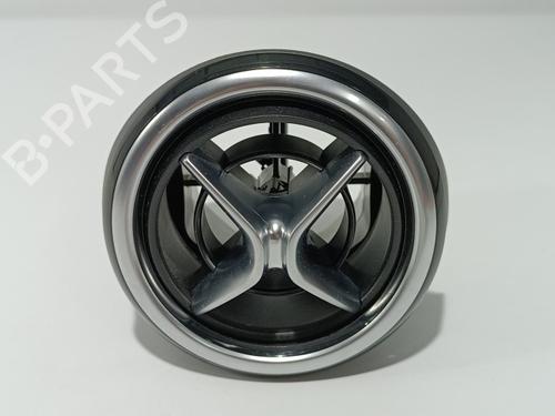 Used Air vent MERCEDES-BENZ B-CLASS Sports Tourer (W246, W242) B 180 CDI / d (246.212) (109 hp) 11641030