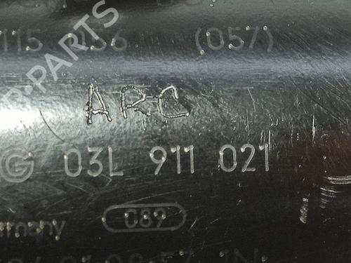 Starter AUDI A4 B8 (8K2) 2.0 TDI | BP12586186M8