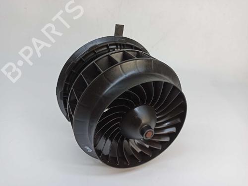 BP8668064M62 main image
