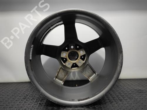 Rim MERCEDES-BENZ E-CLASS (W212) E 220 CDI / BlueTEC (212.001, 212.002) | BP12059482C45