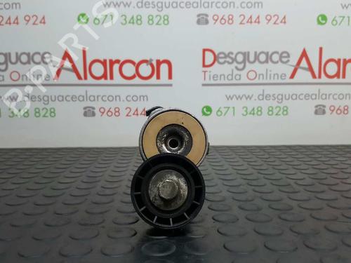 Andre PEUGEOT PARTNER MPV (5_, G_) 1.6 HDi 90 (90 hp) 14530847