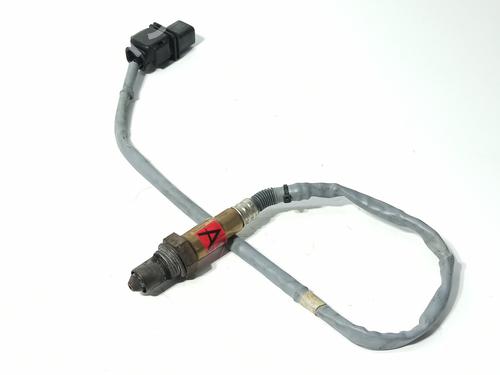 Used Electronic sensor AUDI Q5 (8RB) 2.0 TFSI quattro (230 hp) 21523307