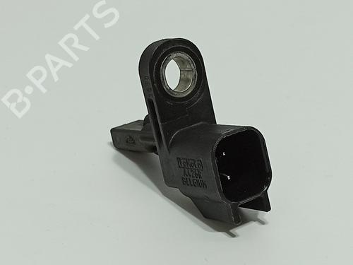 BP15800547M84 main image