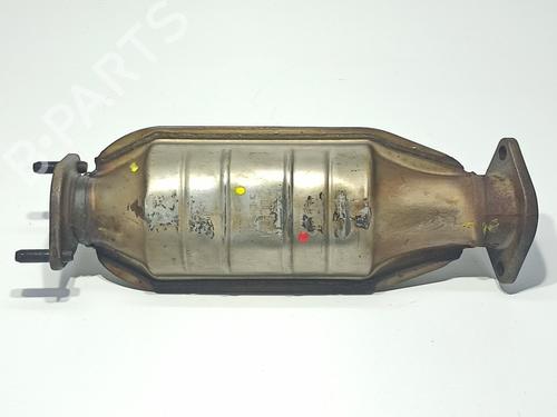 Used Catalyst HYUNDAI SANTA FÉ II (CM) 2.2 CRDi (155 hp) 17097173