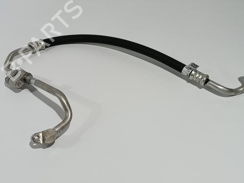 BP16663065M126 main image