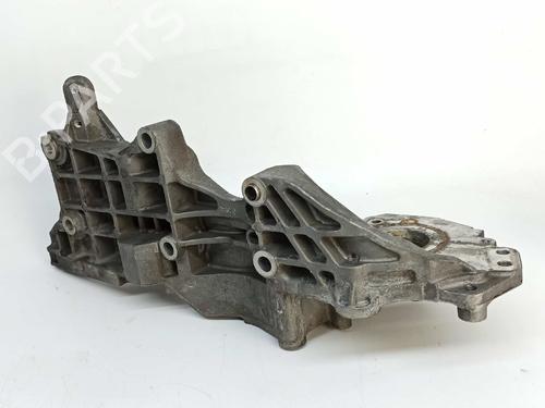 Support SEAT IBIZA IV (6J5, 6P1) 1.6 TDI | BP14539598C155