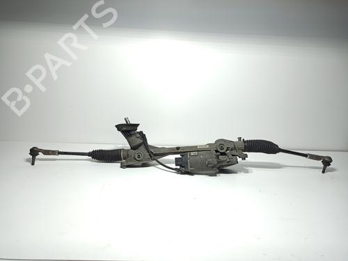 BP17761748M22 main image