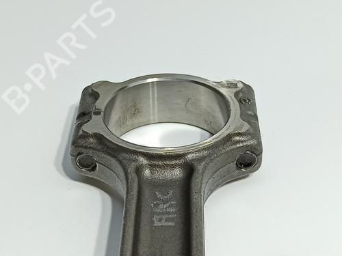 Other NISSAN QASHQAI II (J11, J11_) 1.5 dCi | BP15657005O1