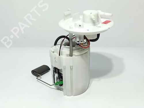 Pompa carburante KIA STONIC (YB) 1.2 CVVT (84 hp) 16389285