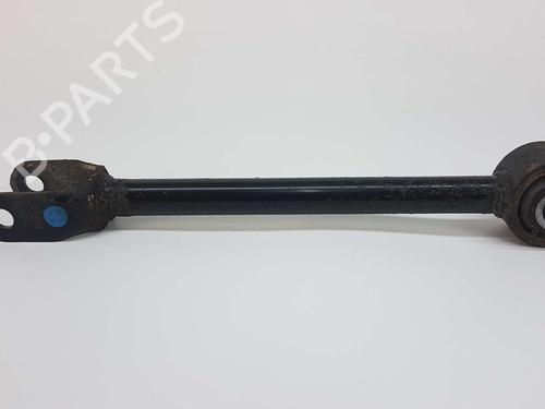 Right rear suspension arm INFINITI FX  | BP14538197M15