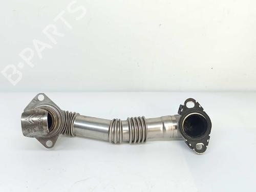 Pipe CITROËN DS3 (SA_) 1.6 HDi 90 | BP14532887M125
