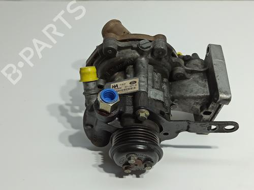 Used Steering pump Steering pump FORD MONDEO III Turnier (BWY) 2.0 16V TDDi / TDCi (115 hp) 36132456 36132456