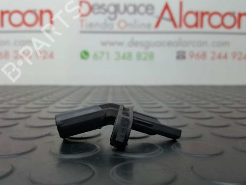 Elektronisk sensor SEAT LEON (1P1) 1.9 TDI (105 hp) 14530355