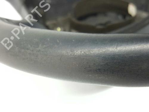 Steering wheel MERCEDES-BENZ S-CLASS (W220) S 320 CDI (220.026, 220.126) | BP2988544C49 
