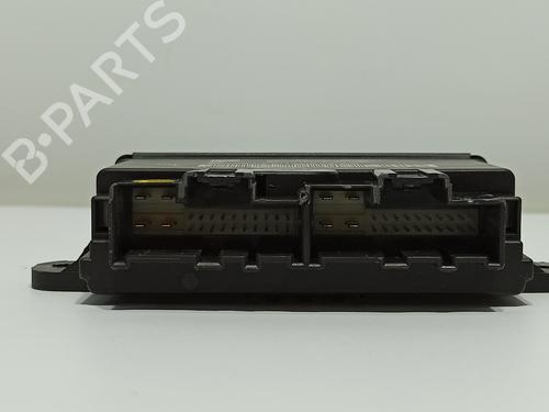 Electronic module FORD FOCUS IV Turnier (HP) 2.0 EcoBlue | BP15731796M83 