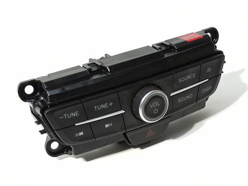 Switch FORD C-MAX II (DXA/CB7, DXA/CEU) | BP22330982I30