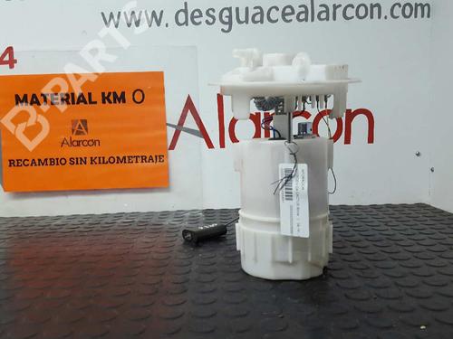 Fuel pump CITROËN C4 CACTUS 1.2 VTi 82 | BP2773337M76 