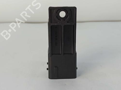 Electronic module CITROËN C3 Picasso (SH_) 1.6 HDI 90 | BP10517032M83 
