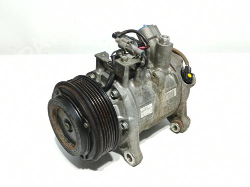 BP14848160M34 main image