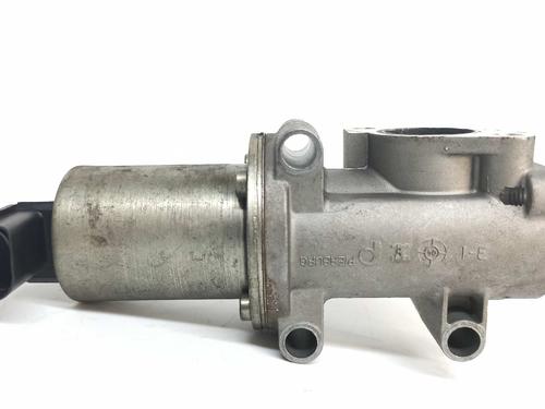 Egr FIAT STILO (192_) 1.9 JTD (192_XE1A) | BP7657990M69