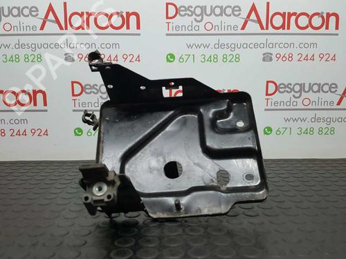 Used Support FIAT 500 (312_) 1.2 (312AXA1A) (69 hp) 14531240