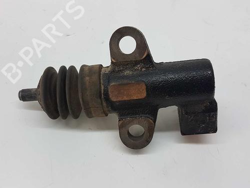 Clutch slave cylinder NISSAN PATHFINDER III (R51) 2.5 dCi 4WD | BP14537820M113