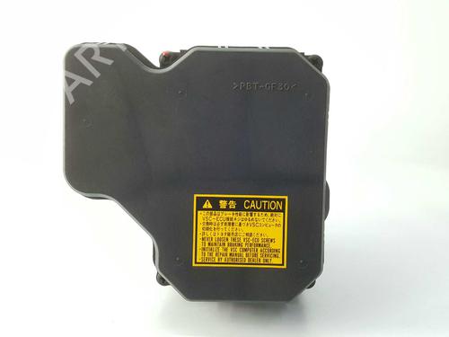 Pompe ABS LEXUS RX (MCU15) 300 (MCU10_, MCU10R) | BP6830953M43