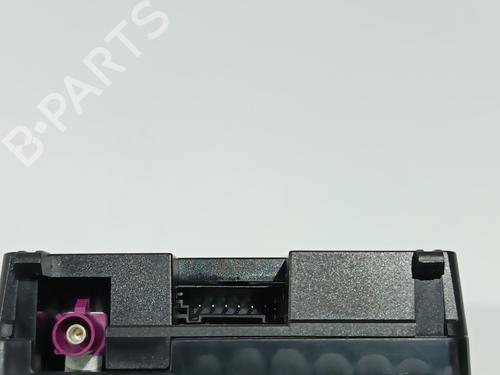 Electronic module AUDI Q5 Sportback (FYT) 45 TFSI Mild Hybrid quattro | BP36050601M83 - Image 5