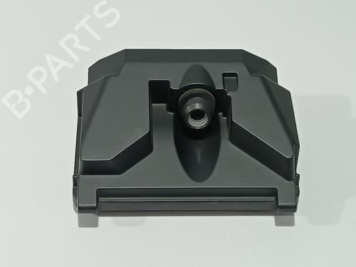 BP28364255E14 main image
