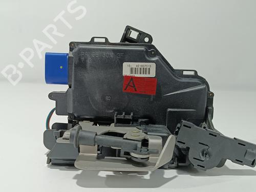 BP20163312C98 main image
