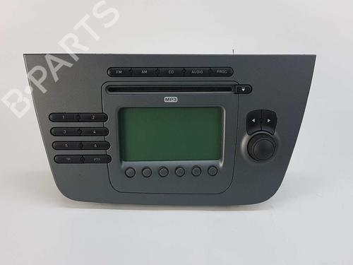 BP6476116E6 main image