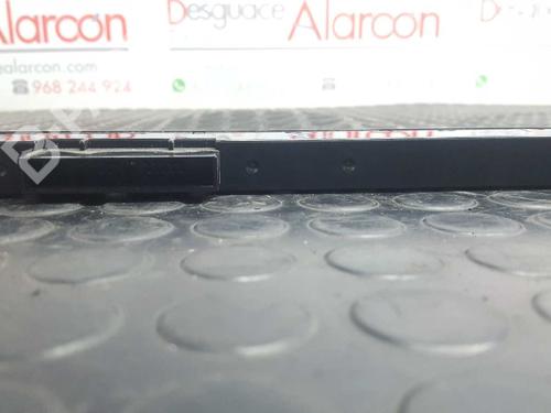 Module électronique BMW X5 (E53) 3.0 d | BP2743051M83 