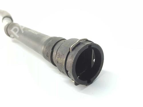 Pipe VW GOLF VII (5G1, BQ1, BE1, BE2) 1.4 GTE Hybrid | BP14536284M125 