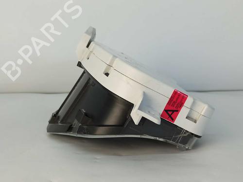 Instrument cluster VOLVO C30 (533)  | BP10557025C47 
