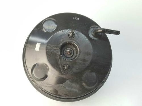 Used Servo brake HYUNDAI SONATA IV (EF) 2.0 16V (131 hp) 7746109