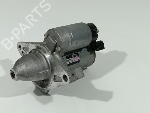 Used Starter Starter 36238823 36238823