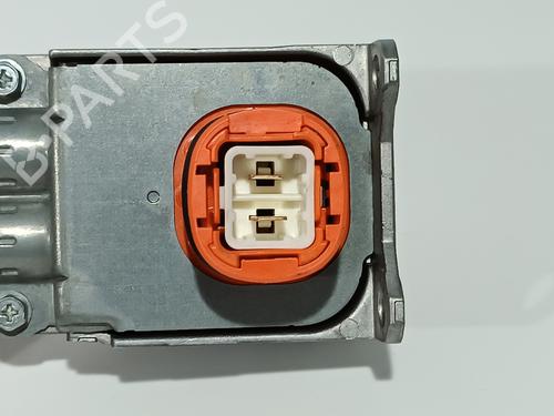 Cable TOYOTA COROLLA Estate (_E21_) 2.0 Hybrid (MZEH12) | BP19525681E12