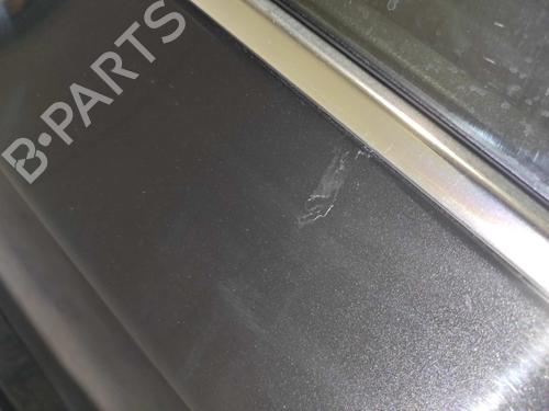 Right front door BMW 5 (E60) 530 d | BP10158753C3