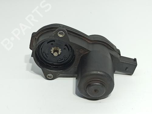 BP15606934M106 main image