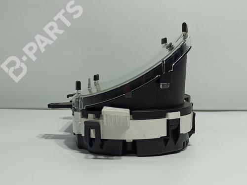 Instrument cluster KIA RIO III (UB) 1.1 CRDi | BP11494601C47 